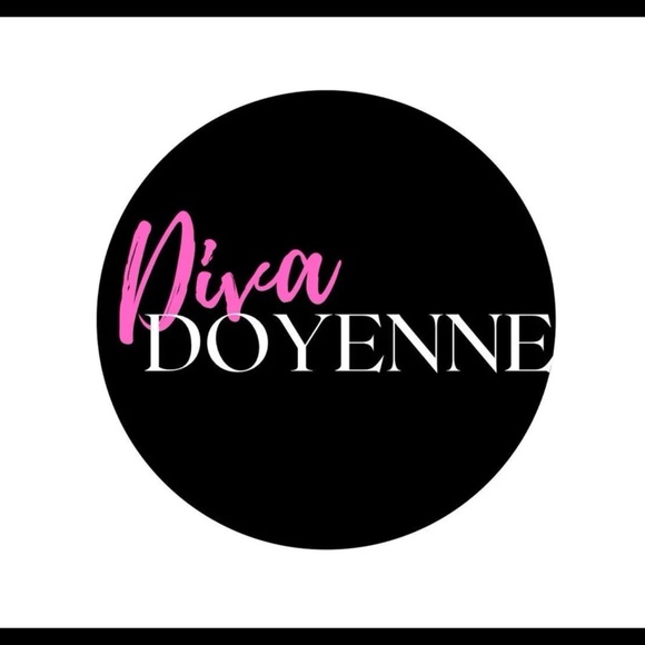 Baby blue adidas Cloudfoam size 6 - Picture 5 of 5